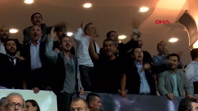 Spor ahmet nur çebi beşiktaş, bugün yeni bir döneme açılmıştır