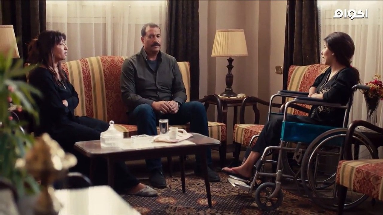 Bahr.Ep34.HD.720p.series4all.com