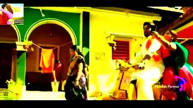 South Indian Movie Status Song | Boys Attitude WhatsApp Status Video New | Allu Arjun Romantic Whatsapp Status Song | Allu Arjun Sweet Whatsapp Status Video New 2019 Girlfriend Boyfriend Status Song | Heart's Touching Whatsapp Status Song