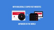 Builderall Europe - Philip BuilderAll Funnels