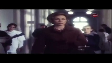 Hronika gavrana - Ceo strani film sa prevodom 2. DEO