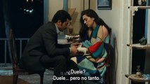 KARADAYI 92 __ Resumen HD