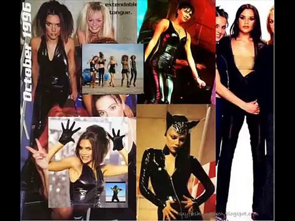 The Black Irish - Irish   British people are originally Spanish