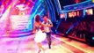 Strictly Come Dancing S17E09 Part 2