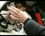 WRC 1986 Rally Monte Carlo Review