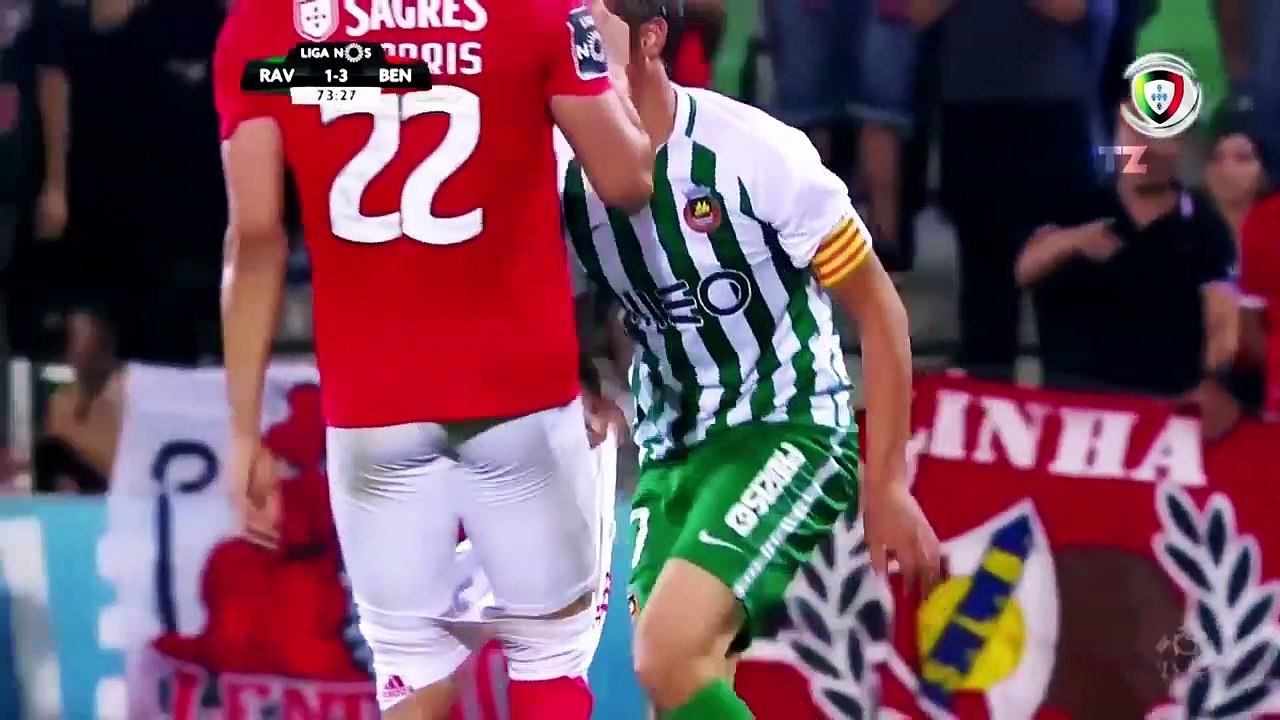 Momentos de el futbol que si no Los vieran grabado no lo creerías