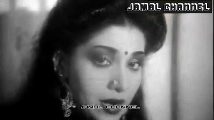 Tumi Amar Jibon Tumi Amar Moron - Sabina Yasmin [ তুমি আমার জীবন তুমি আমার মরন ]
