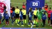 J6 Stade de Reims - EA Guingamp (0-1), le résumé D1 ARKEMA 2019-2020
