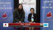 Pre Juvenile Women U11 Group 2 - 2019 belair direct Super Series Autumn Leaves - Rink 1 (40)