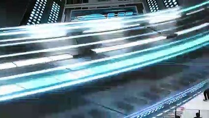 HAM (4) at OTT (5) OCT20 OT