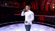 Zvezde Granda 19.10.2019 - Zoran Petrovic