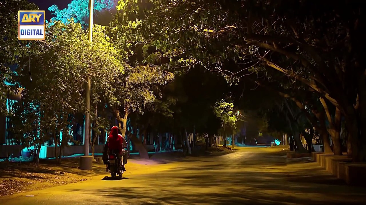 Mera Yeh Bharam Tha, Meray Paas Tum Ho | Humayun Saeed | Ayeza Khan \Best Scenes