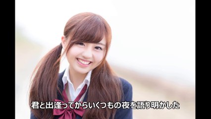 「俺の浪漫飛行」【愛犬家Ver.】女子はたまたま映り込んでしまったみたいです。米米CLUB cover by ブライト