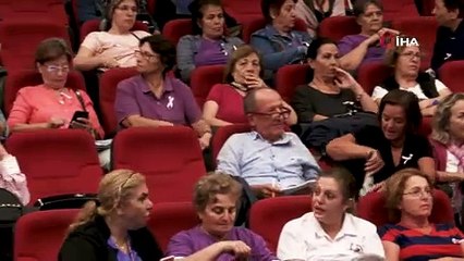 Durum çok ciddi koşun gelin çağrısıyla hayatı değişti