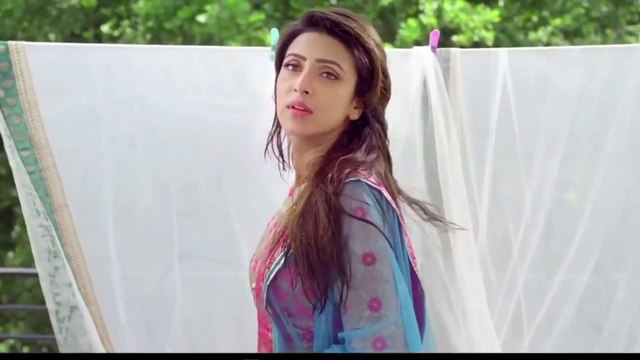 Sad Love Whatsapp status _ Ye Dil Kyu toda song status