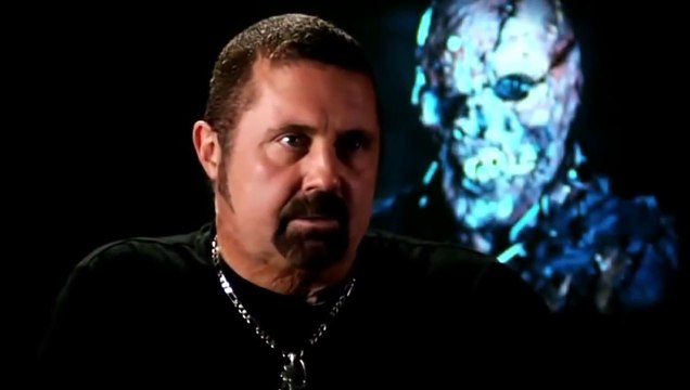 Crystal Lake Memories Complete History Of Friday The 13th Part 51