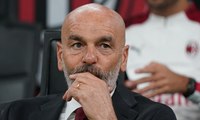 Pioli: 