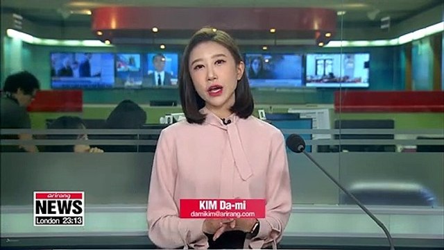 U.S. troops leaving Syria will head to western Iraq