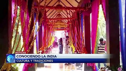 ¡Disparan a una novia en plena ceremonia y se niega a cancelarla!