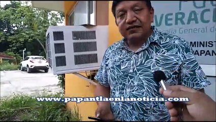 ERIK DOMÍNGUEZ ERES UN CORRUPTO Y POCO HOMBRE: DIPUTADO FEDERAL JAIME HUMBERTO PÉREZ BERNABE