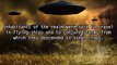 5 Ancient Alien Mysteries That Are Still Unsolved