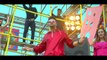 Jassi Gill ft Karan Aujla | Aukaat (Full Video) | Desi Crew Vol1 | Arvindr Khaira | New Songs 2019