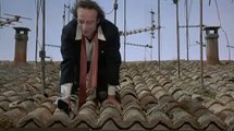 La voce della luna (di F.Fellini con Roberto Benigni, Paolo Villaggio) 1T