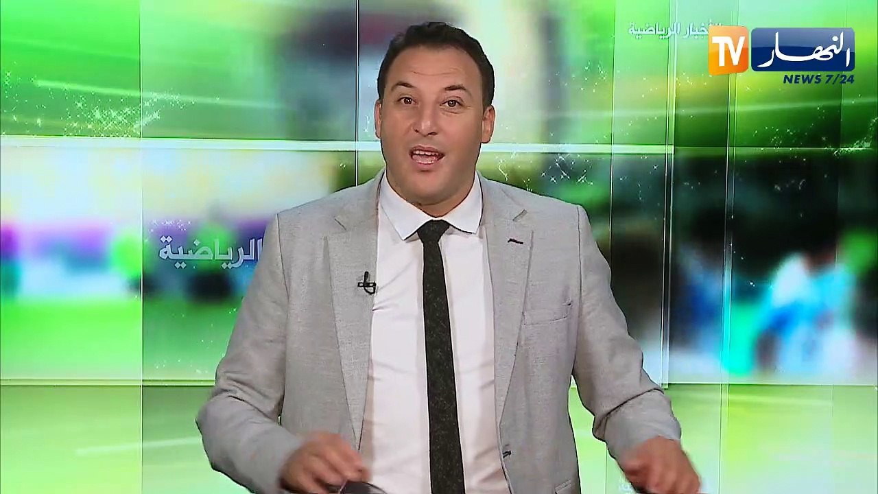 ليفربول يتعادل أمام مانشيستر يونايتد في قمة الدوري الإنجليزي