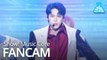 [예능연구소 직캠] NCT 127 - Superhuman (DOYOUNG), 엔시티 127 - Superhuman (도영) @Show Music core 20190608