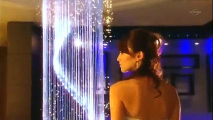 日劇 » 娘王3嬢王3_10