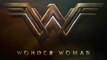 Wonder Woman Sneak Peek #1 (2017) - Movieclips Trailers