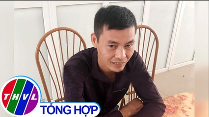 THVL | Bắt giữ đối tượng thứ 3 trong vụ án gây ô nhiễm nguồn nước sạch sông Đà