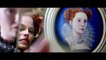 Mary Queen of Scots Trailer #1 (2018) - Movieclips Trailers
