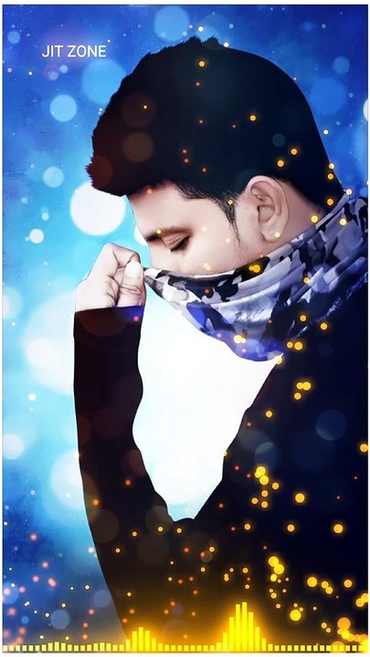 Tera_Ghata_whatsapp status