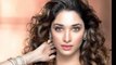 Tamanna Bhatia - Age, Fiancee, Childhood, Family, Friends, Biography