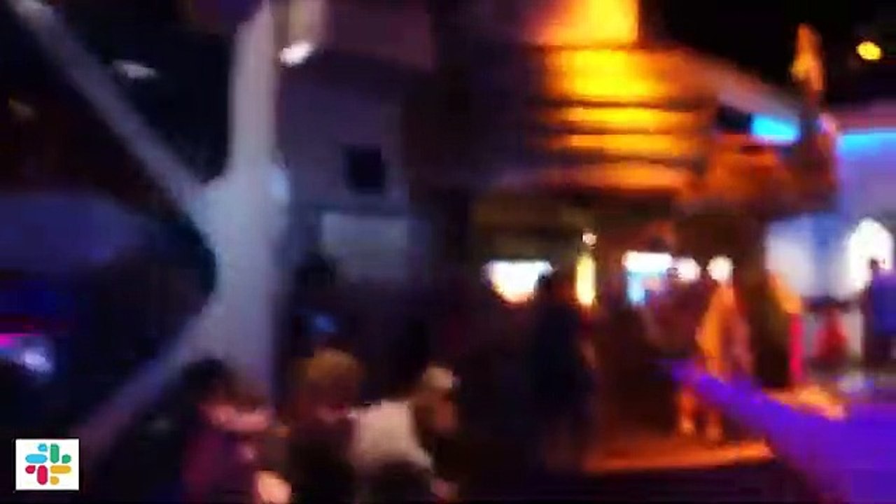 Dangerous Rides in the World __ Urdu,Hindi __ New __ Dangerous Swings,Amusement parks,Top 5 Scarely