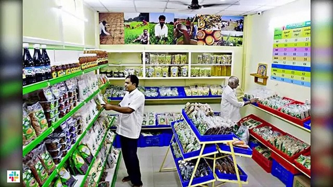 The Untold Story Of Farmer __ New __ Farmer Story in Urdu ,Kassan,Field,Farmer song,farmer Remix