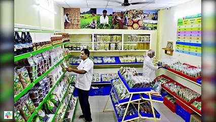 The Untold Story Of Farmer __ New __ Farmer Story in Urdu ,Kassan,Field,Farmer song,farmer Remix