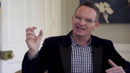 This Cancer Survivor Says You Should Pursue Significance, Not Success