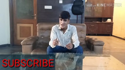 Vo Badi Khubsurat Hai (One Sided Love Poetry) Heart Touching Poetry Hindi ( Vo Basi Khubsurat Hai)