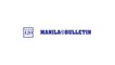 Unveiling of the new Manila Bulletin logo