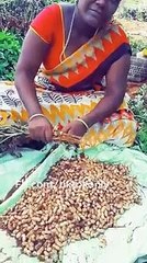 Tamil girls tik tok video