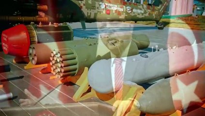 Turki foj attack in seriya तुर्की की फौज में सीरिया पर हमला कर दिया