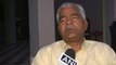 People are influenced by Babita’s speech: Mahavir Singh Phogat | OneIndia News