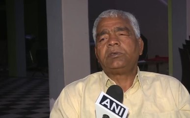 People are influenced by Babita’s speech: Mahavir Singh Phogat | OneIndia News
