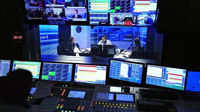 J'ai du mal à le croire : les voyageurs SNCF restent sceptiques sur le remboursement de leurs frais de voyage