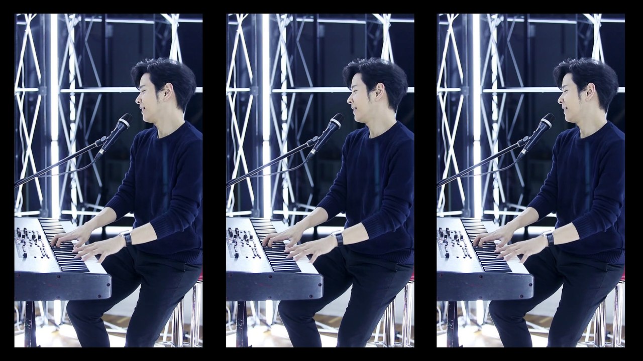 HITZ Artist Focus [โต๋ ศักดิ์สิทธิ์]