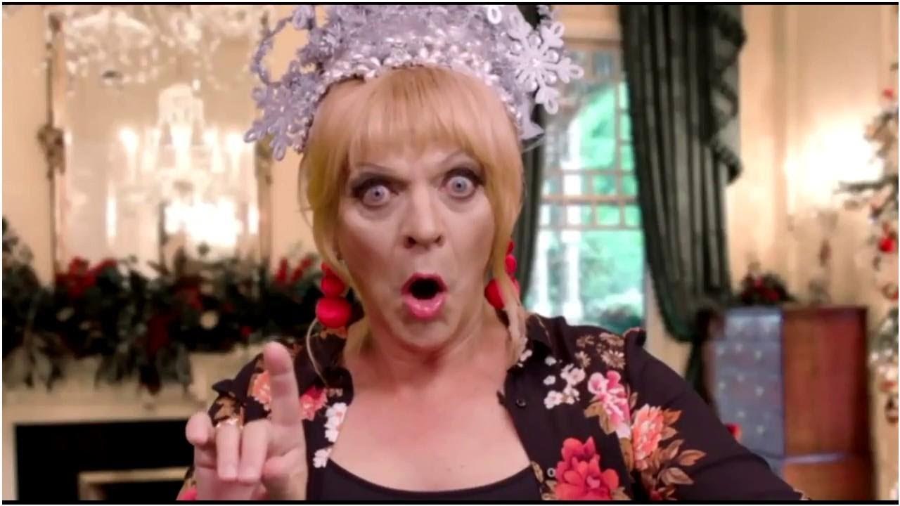 Céline Dion, ridiculisée à Québec, étrange « comportement » qui fait jaser