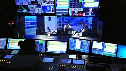 "The Earth Archive", ou comment léguer aux générations futures une sauvegarde de ce qui constitue notre monde