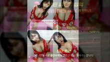 방패루비 RUBY★루비문의 카톡: @ruby247★방패루비 RUBY